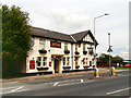 The Plough