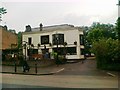 The Bull, North Hill, Highgate