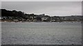 Rock, From Padstow