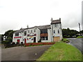 The Causey Arch Inn