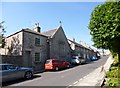 Langton Matravers Village Hall