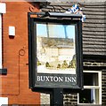 Sign of the Buxton Inn