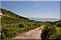 Heybrook Bay : Beach Road