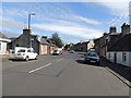 King Street, Crosshill