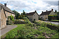 Milborne Port: Lower Kingsbury