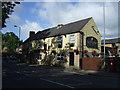 The Sun Inn, Morpeth