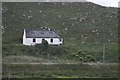 Reinigeadal Hostel, Harris