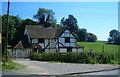 Rumbolds Castle Cottage