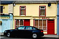 R0579 : Milltown Malbay - Main Street (N67) - O'Brien by Joseph Mischyshyn