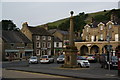 Market Place, Settle