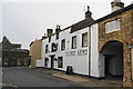 The Talbot Arms, Settle