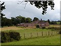 Tofthall Farm