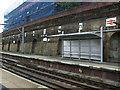 Bridgeton railway station