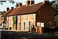 Cottages on Spring Hill