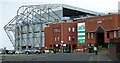 Celtic Park