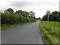 Brookmount Road, Omagh