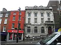 Santander / Former Bank, Derry / Londonderry