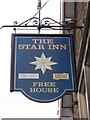 The Star Inn, Nafferton