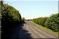 Lower Icknield Way to Marsworth