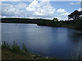 Thornton Reservoir