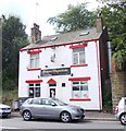 Golden Chopsticks - Bradford Road