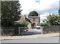 Hollycroft Farm - Upper Batley Low Lane