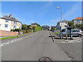 Kennedy Drive, Dunure