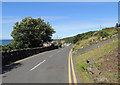 Castle Road, Dunure