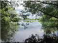 Wraysbury Lakes