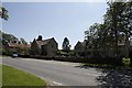 Roadside Cottages