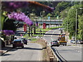 London Road, Dorking