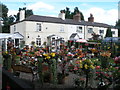 Garforth in bloom - how splendid