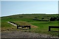 Seaford Head Golf Club