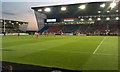 Salford City Stadium