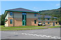 Enterprise House, Navigation Park, Abercynon