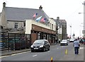 The Anchor Inn, Bryansford Road, Newcastle