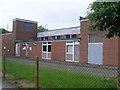 Burton Pidsea Telephone Exchange (2)