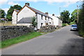 Carpenters Arms, St Illtyd