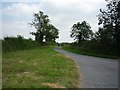 Gatehead Lane