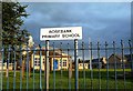 Rosebank Primary School