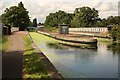 North Circular Aqueduct