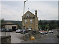 The Cock Inn, Oughtibridge