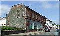 Dunoon Post Office