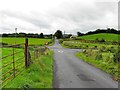 Killadroy Road, Dunbiggan