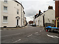 Tarrant Street, Arundel