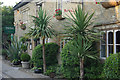 Bridge House Hotel, Beaminster