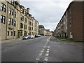 George Street, Paisley