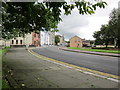 Castle Street, Paisley