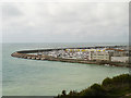 Brighton Marina