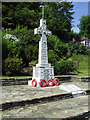 Innellan War Memorial